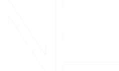 Neapol Design